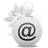 E-mail - ΜΕΤΑΦΟΡΙΚΕΣ ΕΤΑΙΡΙΕΣ